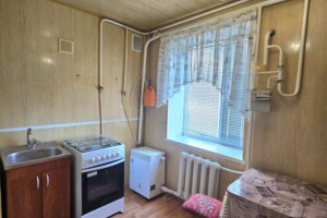 Продаж квартири, Миколаївська, Радісний Сад, Миру вулиця