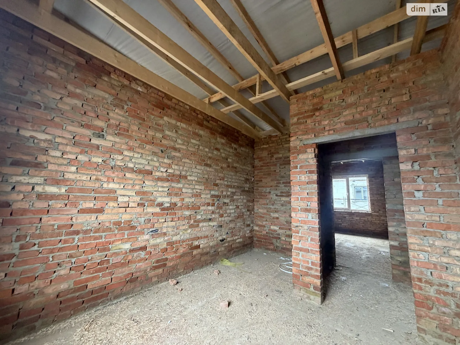 ул. Ивана Богуна Стрижавка, цена: 42000 $ - фото 1