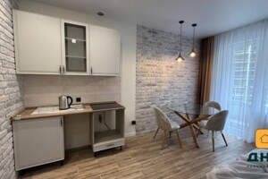 Продажа квартиры, Одесса, р‑н. Аркадия, Курортный переулок, дом 2, кв. 150