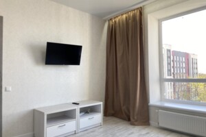 Сниму квартиру в Ирпене долгосрочно