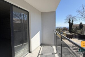 Продажа квартиры, Одесса, р‑н. Приморский, Ванный переулок, дом 9, кв. 208