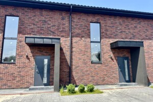 Продаж таунхауса, Київська, Горенка, Київська вулиця