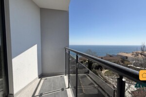 Продажа квартиры, Одесса, р‑н. Приморский, Ванный переулок, дом 9, кв. 707