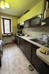 Продажа квартиры, Одесса, р‑н. Приморский, Леваневского улица, дом 7