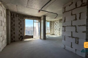 Продажа квартиры, Одесса, р‑н. Приморский, Ванный переулок, дом 9, кв. 709