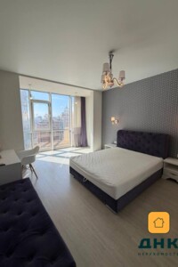 Продажа квартиры, Одесса, р‑н. Аркадия, Генуэзская улица, дом 3А