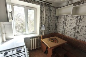 Куплю жилье в Запорожье без посредников