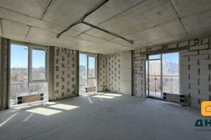 Продажа квартиры, Одесса, р‑н. Приморский, Ванный переулок, дом 9, кв. 710