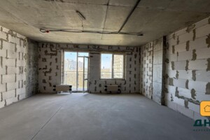 Продажа квартиры, Одесса, р‑н. Приморский, Ванный переулок, дом 9, кв. 711