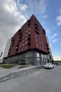 Довгострокова оренда комерційного приміщення, Львів, р‑н. Південний Масив, Трускавецька вулиця, буд. 48