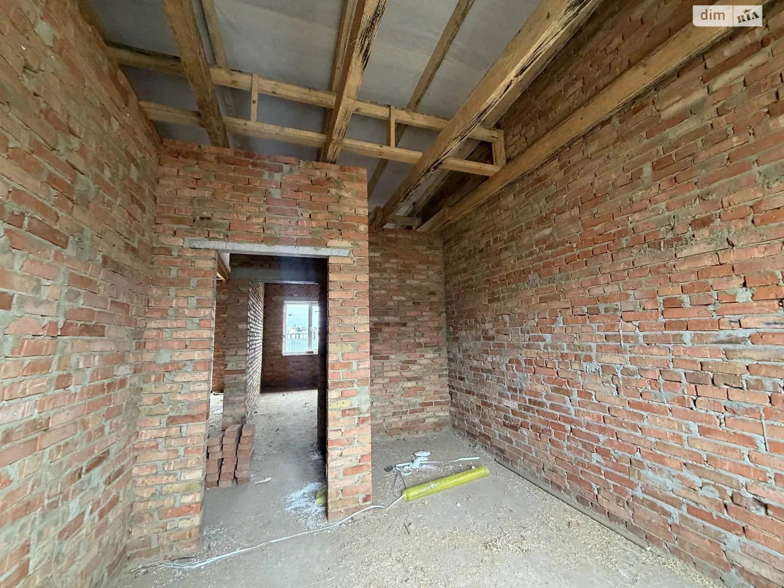 ул. Ивана Богуна Стрижавка, цена: 46000 $ - фото 1