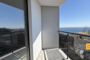 Продажа квартиры, Одесса, р‑н. Приморский, Ванный переулок, дом 9, кв. 708