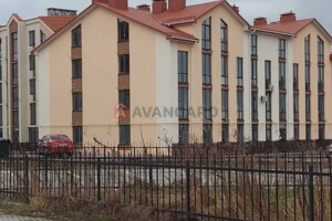 Продажа квартиры, Киевская, Святопетровское, Свободы улица, дом 2