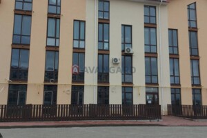 Продажа квартиры, Киевская, Святопетровское, Свободы улица, дом 2