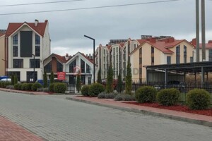 Продажа квартиры, Киевская, Святопетровское, Свободы улица, дом 2