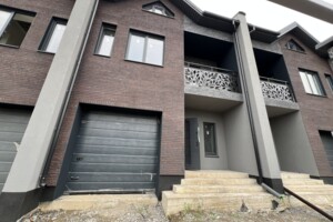 Продажа таунхауса, Винница, р‑н. Ленинский, Ольги Кобылянской улица