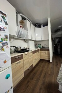 Продаж квартири, Київська, Буча, Бориса Гмирі вулиця