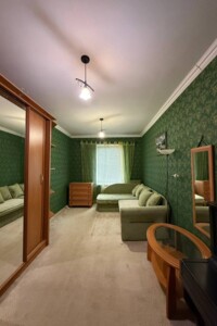 Продаж квартири, Київська, Пісківка, Ніни Сосніної вулиця, буд. 20