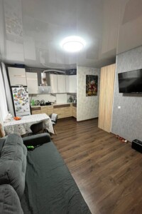 Продаж квартири, Київська, Буча, р‑н. Буча, Бориса Гмирі вулиця, буд. 20