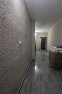 Продажа квартиры, Харьков, р‑н. Киевский, ст.м. Академика Павлова, Академика Барабашова улица, дом 12