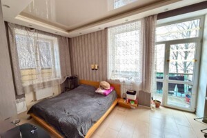 Продажа квартиры, Днепр, р‑н. Титовая, Независимости (Титова) улица, дом 27