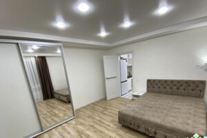 Продаж квартири, Дніпро, р‑н. Центр, 25-ї Січеславської Бригади (Рибінська) вулиця, буд. 61