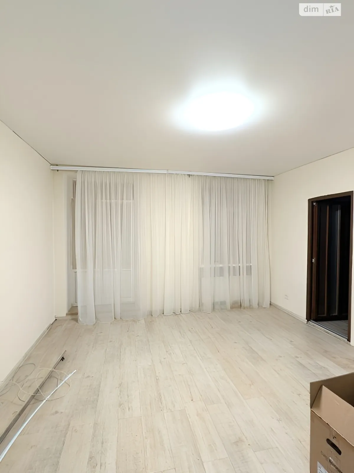 Продается 3-комнатная квартира 70 кв. м в Хмельницком, ул. Героев Майдана, 17 - фото 1