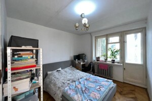 Куплю квартиру без посредников