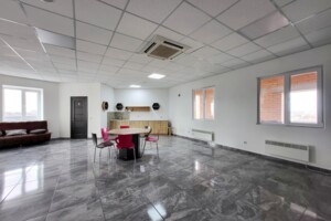 Долгосрочная аренда коммерческого помещения, Винница, р‑н. Киевская, Вячеслава Черновола улица, дом 29