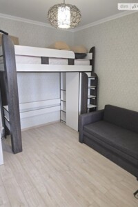 Продажа квартиры, Винница, р‑н. Старый город, Кривоноса улица