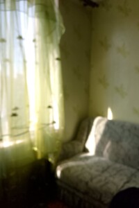 Куплю квартиру без посредников