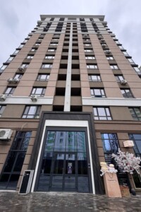 Продаж квартири, Київська, Ірпінь, Університетська (Карла Маркса) вулиця, буд. 3/8