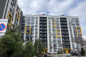 Продаж квартири, Хмельницький, р‑н. Дубове, Героїв Крут (Комунарів) вулиця