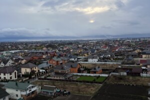 Продаж квартири, Вінницька, Вінницькі Хутори, Немирівське шосе