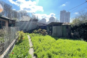 Продажа дома, Одесса, р‑н. Чубаевка, Люстдорфская дорога улица