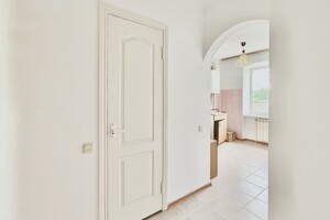 Продажа квартиры, Тернопольская, Великие Бирки, Дичковская улица