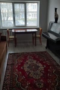 Сниму квартиру без посредников в Украине