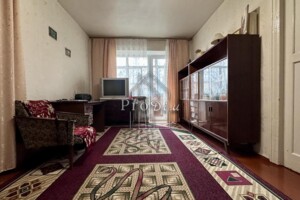 Продаж квартири, Київська, Бориспіль, Соборна вулиця, буд. 8