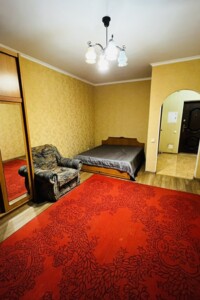 Сниму квартиру без посредников в Украине