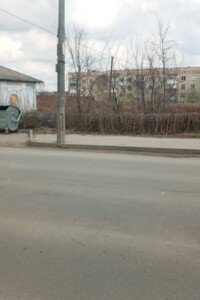 Куплю земельный участок в Жмеринке без посредников