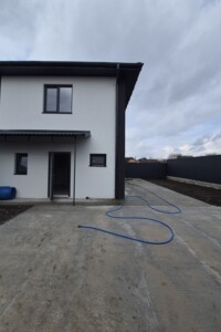 Продаж дуплекса, Київська, Гатне, Садова вулиця