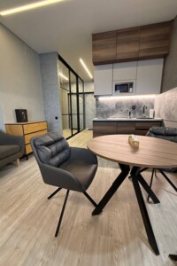 Сниму квартиру без посредников в Украине