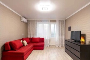 Сниму квартиру без посредников в Украине