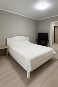 Сниму квартиру без посредников в Украине