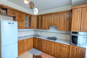 Сниму квартиру без посредников в Украине