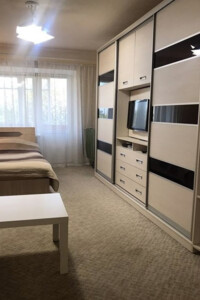 Сниму квартиру без посредников в Украине