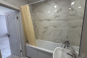 Довгострокова оренда квартири, Київська, Гостомель, Свято-Покровська (Леніна) вулиця, буд. 73Б/6