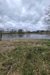 Продажа участка под жилую застройку, Винницкая, Лука-Мелешковская, Нижняя Нагорная улица