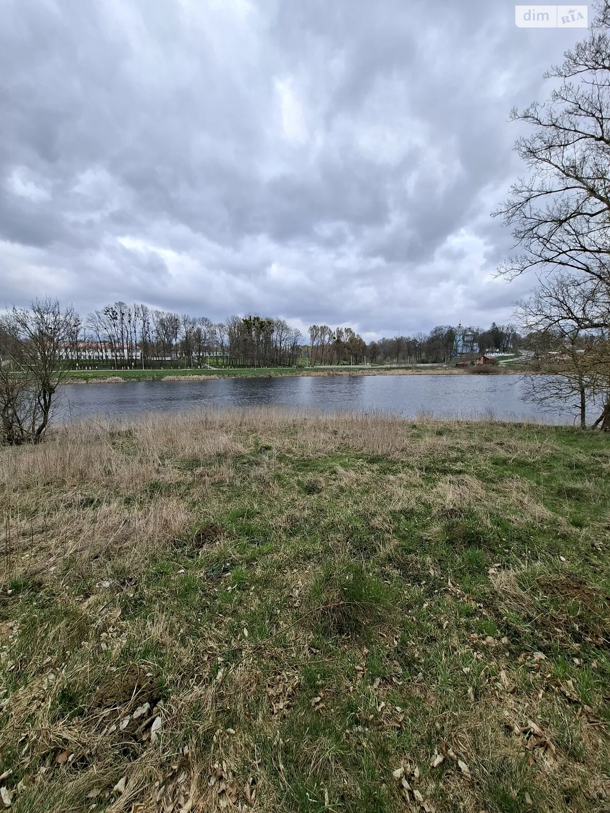 ул. Нижняя Нагорная Лука-Мелешковская, цена: 80600 $ - фото 1