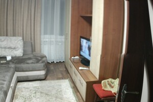 Сниму квартиру посуточно в Украине